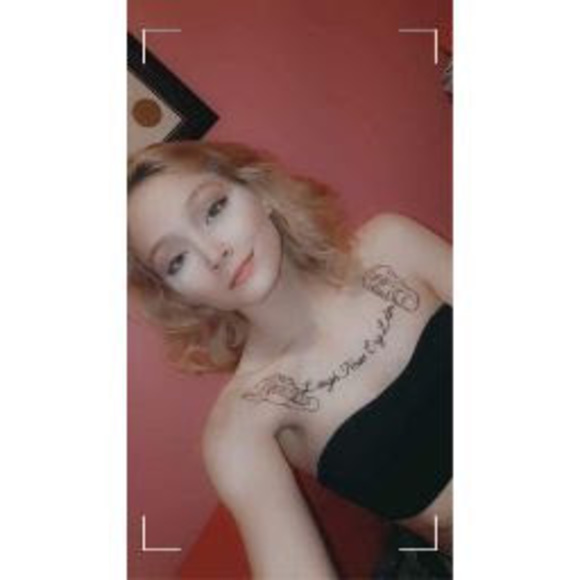 Meet your Posher, Zach - Picture 1 of 1